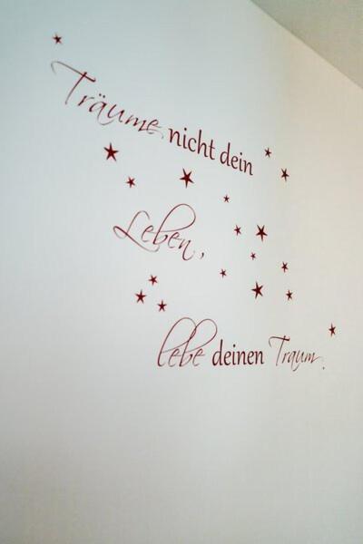 Ferienwohnungen Finkengrund 부렌 외부 사진